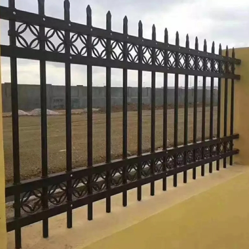 吐鲁番围栏