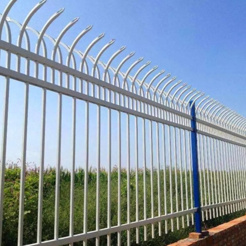 漳州围栏