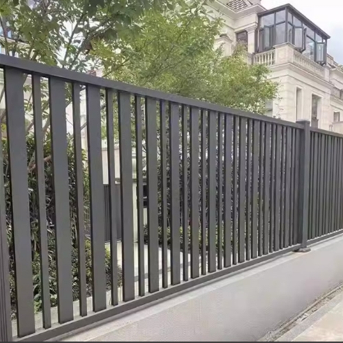 围栏